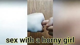 亚洲国产精品一区二区三区四区⭕❌欧美精品A片XXX⭕❌欧美性猛交XXXX乱大交极品-无码av电影在线观看不卡