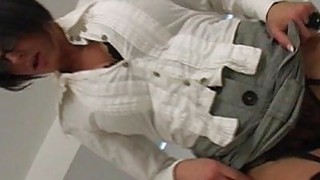 日本萝莉av番号