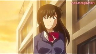 《长安如故电视剧全集免费观看》韩语在线观看-恐怖...