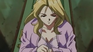 欧美gay2_欧美亚洲精品成人视频