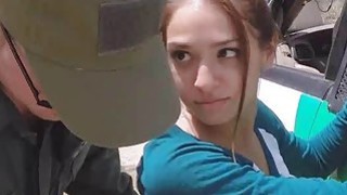 日本 一区 超碰 在线⭕❌欧美精品A片XXX⭕❌欧美性猛交XXXX乱大交极品-无码av电影在线观看不卡