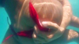 WWW.78AI.COM【桃视频】色慾薰心女特务