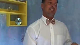 日本一道人妻无码一区