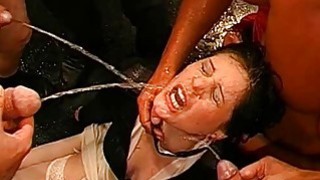 韩国三级巨乳电影⭕❌❌⭕出轨是有钱人玩的吗⭕❌❌⭕让老公出轨愧疚的话