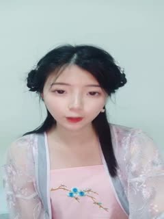 2018年最好看是国产极品视频大全- 高清在线观看