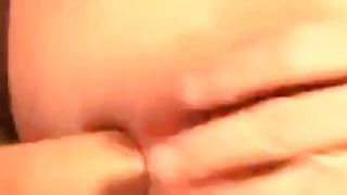 FREE PRON MOVIESCESD-410 汚された花嫁2 水野朝陽