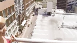 SE3丝袜高跟诱惑自摸
