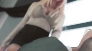 关于女妮姑的现代成人色不雅视频- 高清在线观看