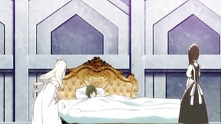 毛片免费看地址_刚刚更新18禁成人视频