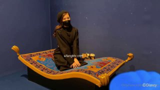 色情网址 想插⭕❌⭕❌色色色色色熟女少妇