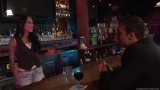 热播-高清大全-免费在线观看 - 人人电影网