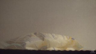 大奶少妇边自慰边吃鸡吧插喷水了