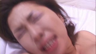 日本AV女优, 她们也只是演员而已_网易订阅