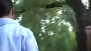 流量君理伦理片午夜电影⭕❌亚洲精品99久久久久中文字幕