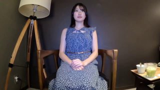 被男人成人吃奶视频- 高清在线观看