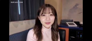 亚洲欧洲成人自拍🔞⭕❌⭕❌日本动漫打扑克在线观看