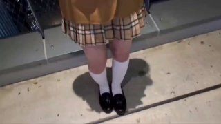 亚洲少妇黄色av