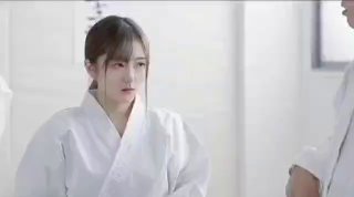 无码国产精品成人,十八女人毛片a级毛片水真多,午夜a级理论片在线V888JAV