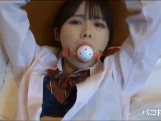 欧美色淫淫_欧美亚洲精品成人视频