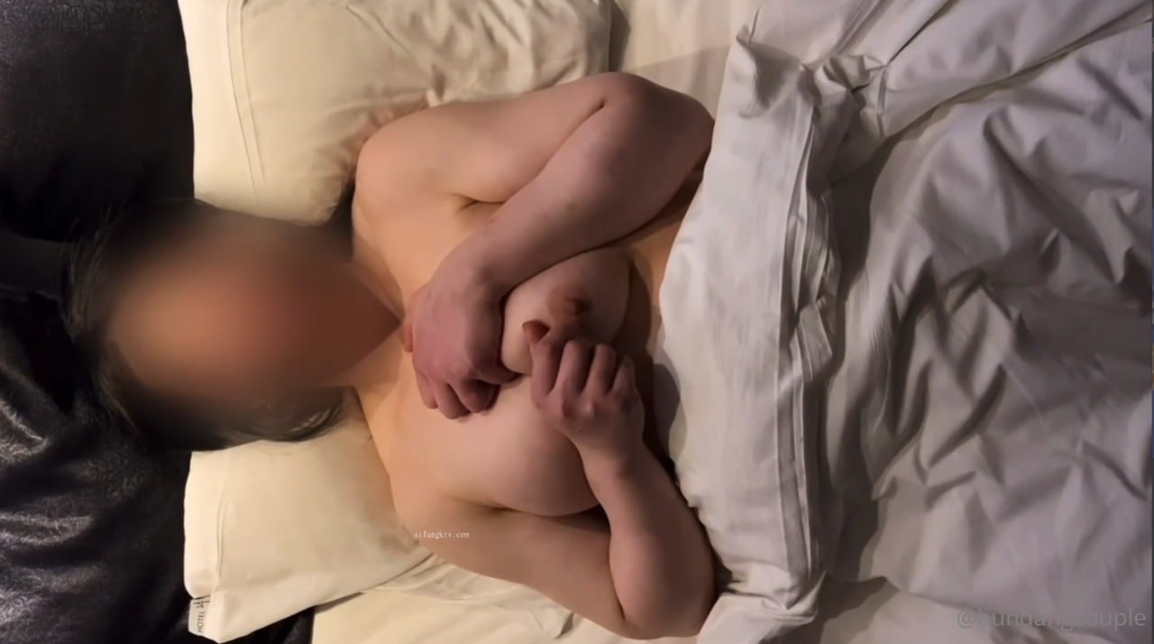SSIS-922被最讨厌的渣男上司下媚药... 被野兽般的肉弹活塞抽插到堕落 河西玲央奈