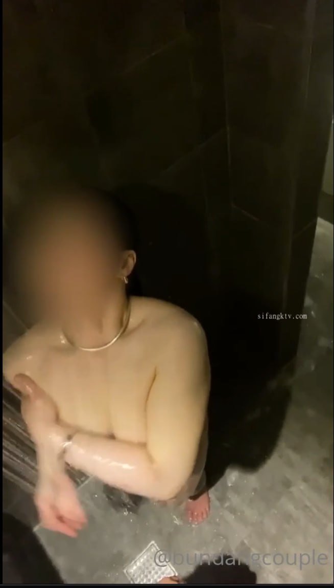要的就是真实，这又是谁的老婆，站街女中的黑丝极品
