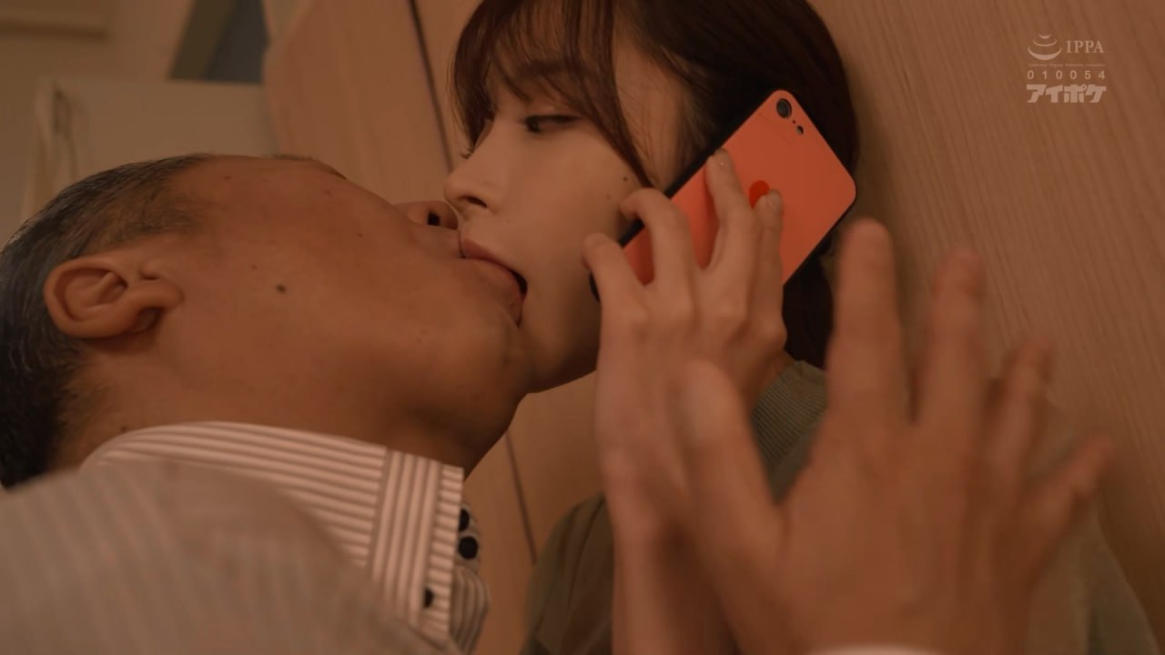 MIDV-418 キメセクせーへん？隣に住む元ヤンチャ娘（現在は欲求不満な人妻）に誘われて脳バグイキ狂い中出し不倫