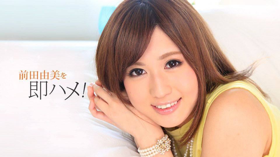 C0930-ki231126-SD- 広田 舞子 35歳